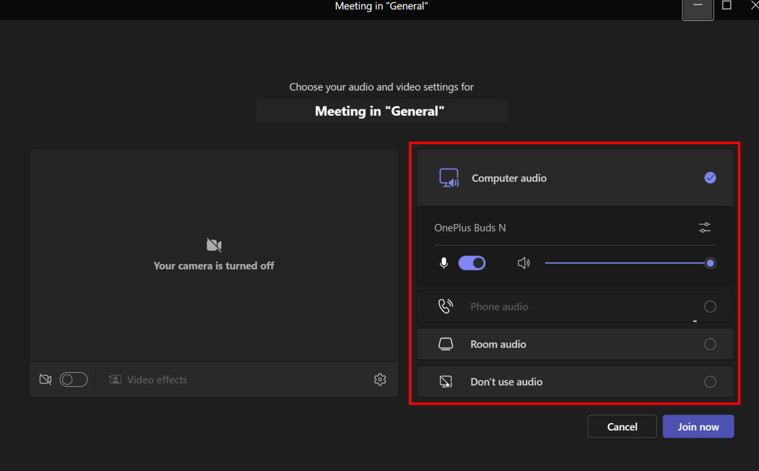 Microsoft Teams Users Guide [Setup Tutorial 2024]
