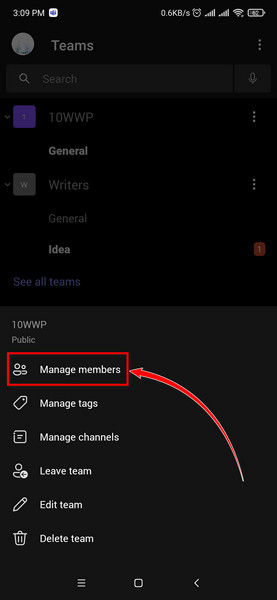 teams-mobile-manage-members