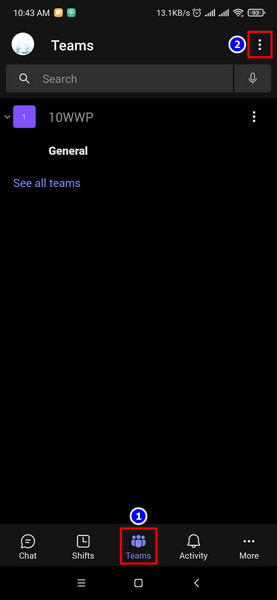 teams-mobile