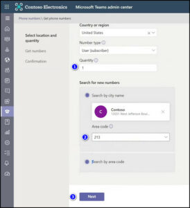 How to Make a VoIP Call on Microsoft Teams [Guide 2024]