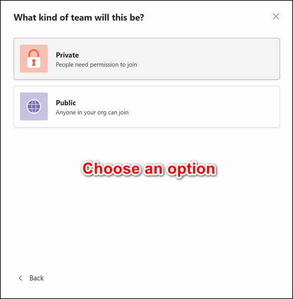 teams-privacy