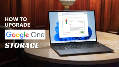upgrade-google-one-storage