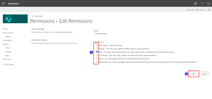 user-permissions-sharepoint