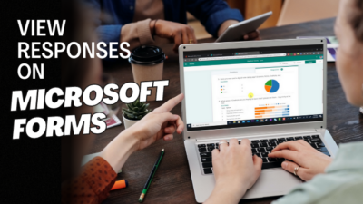 view-responses-on-microsoft-forms
