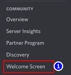 welcome-screen-discord