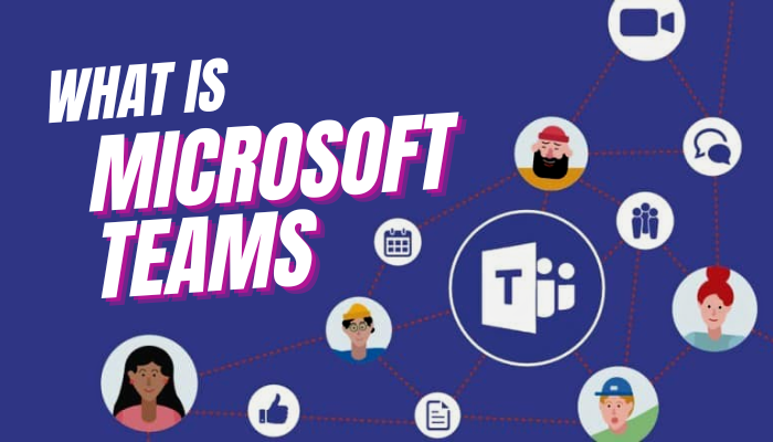 what-is-microsoft-teams