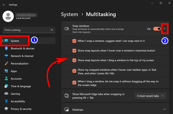 win-11-system-multitasking