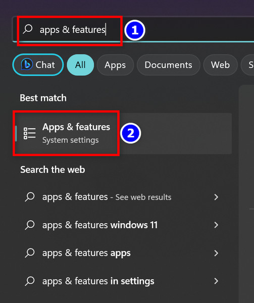 windows-apps-&-feature