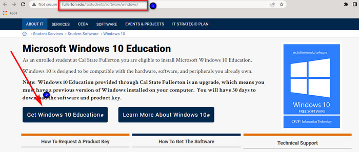 www.fullerton.edu-it-students-software-windows