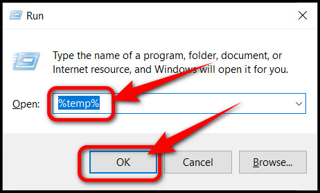 access-temporary-app-files-windows