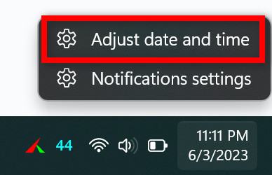 adjust-date-time