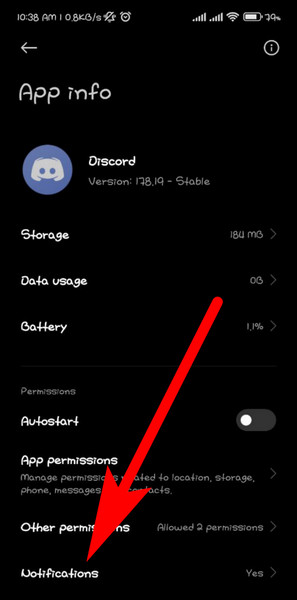 android-settings-discord-notifications
