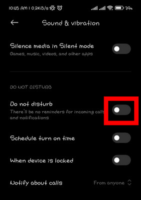 android-settings-do-not-disturb