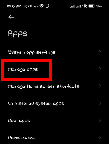 android-settings-manage-apps