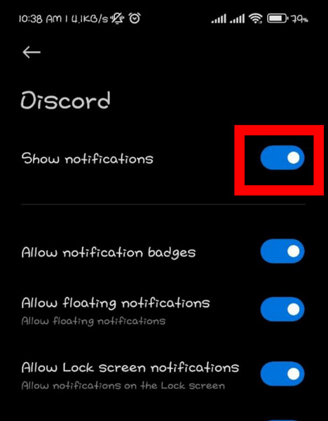 android-settings-show-discord-notifications