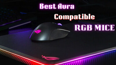 best-aura-compatible-rgb-mice
