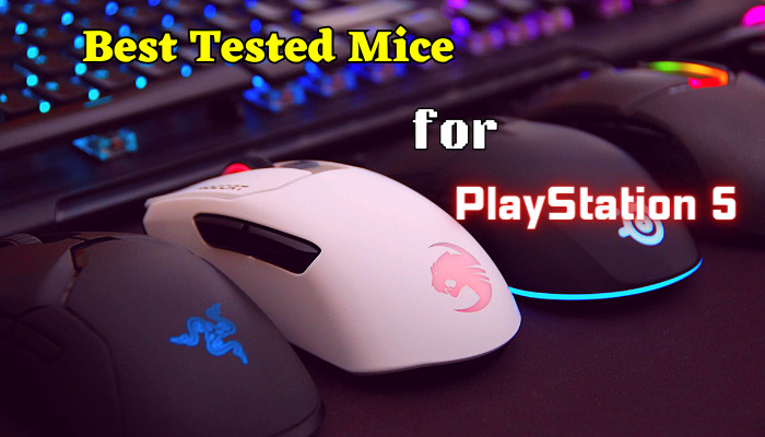 best-tested-mice-for-playstation-5