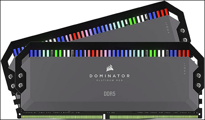 corsair-dominator-platinum-rgb-s