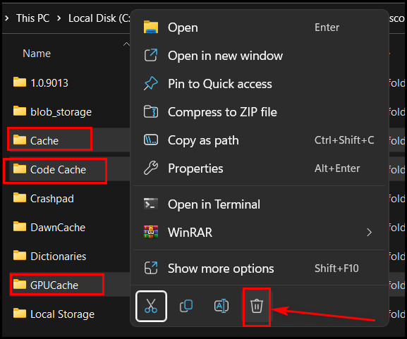 delete-discord-cache-folders-from-windows