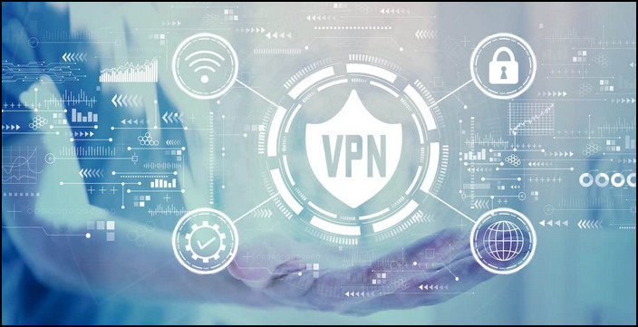 different-network-&-use-a-vpn