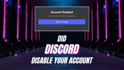 discord-account-disabled-appeal