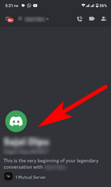 discord-app-user-icon