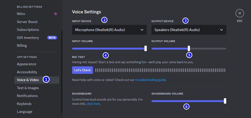 discord-audio-output-volume-settings