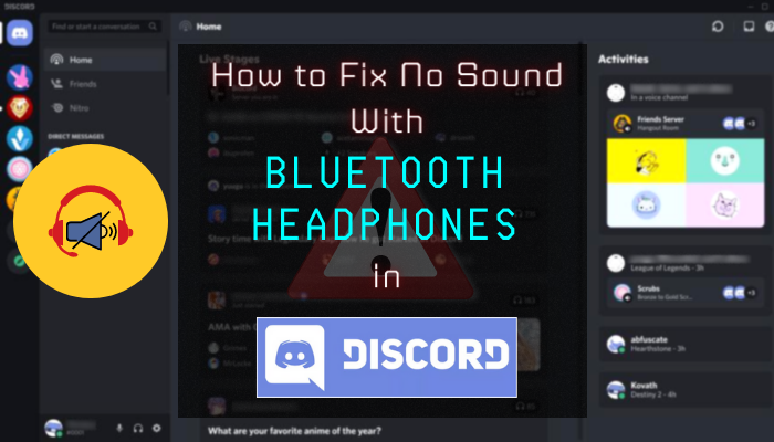 discord-bluetooth-headphones-no-sound