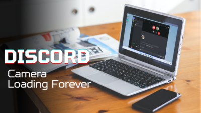 discord-camera-loading-forever