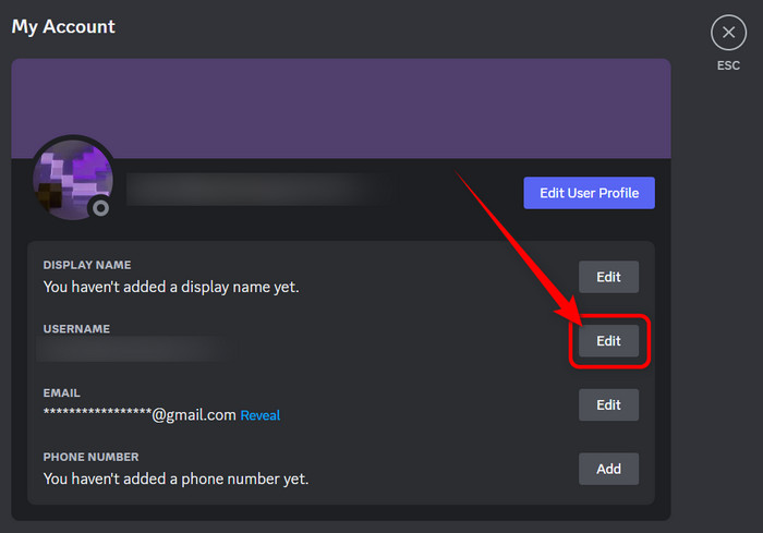 Discord Username Update [Everything We Know So Far]