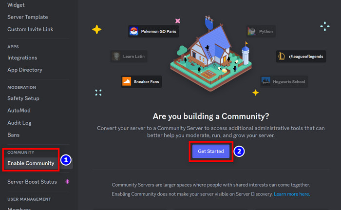 discord-community-settings