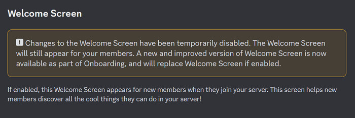 discord-disabled-welcome-screen