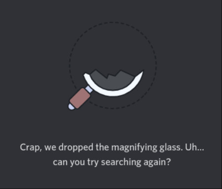 discord-drop-magnifying-glass