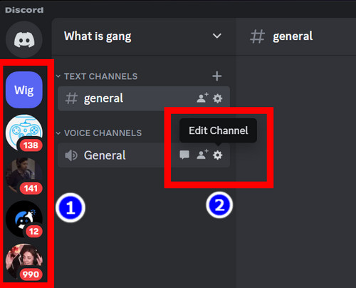 discord-edit-channel