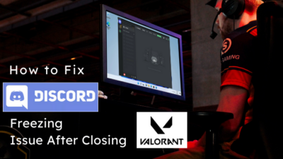 discord-freezing-after-closing-valorant