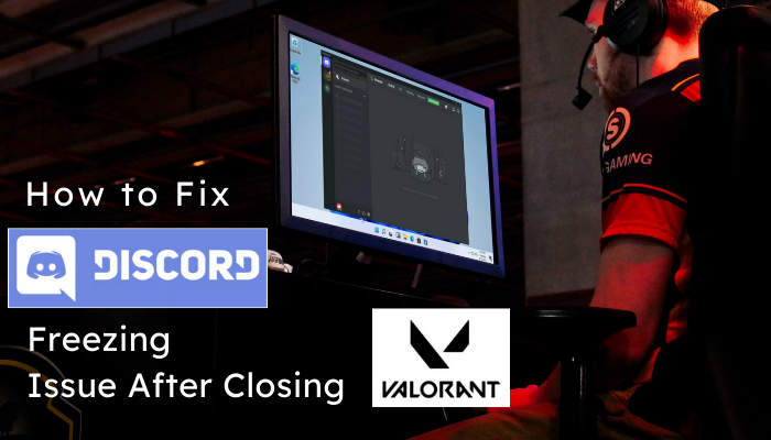 discord-freezing-after-closing-valorant