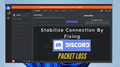 discord-packet-loss