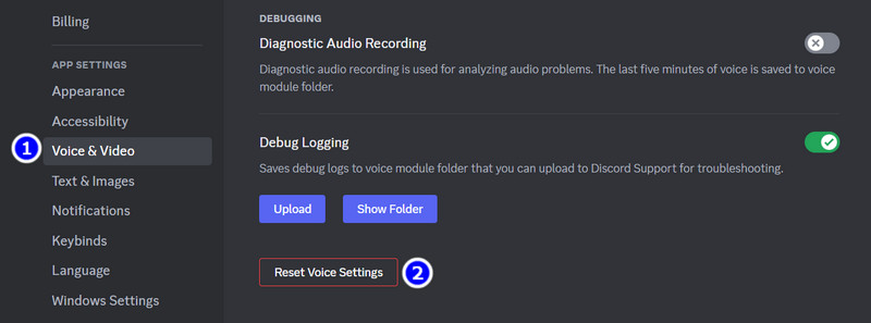 discord-reset-voice-settings