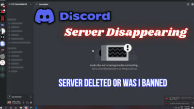 discord-server-disappearing-s