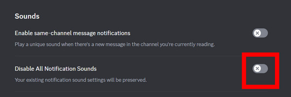 discord-settings-disable-notification-sounds
