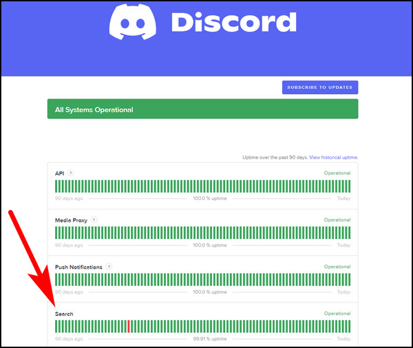 discord-status-search