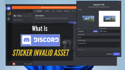 discord-sticker-invalid-asset