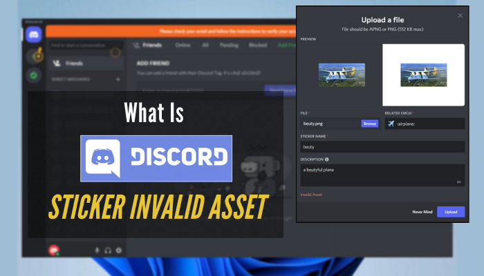 discord-sticker-invalid-asset