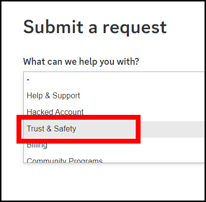 discord-support-trust-and-safety