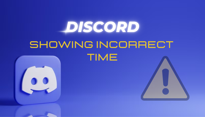 discord-time-is-wrong