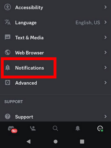 discord-user-settings-notifications