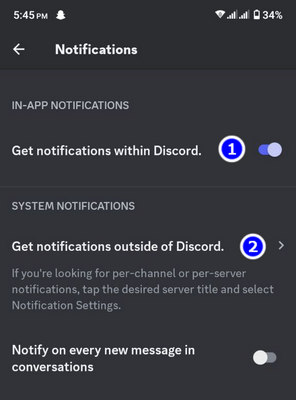 discord-user-system-notification]=