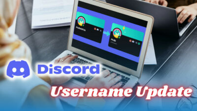 discord-username-update