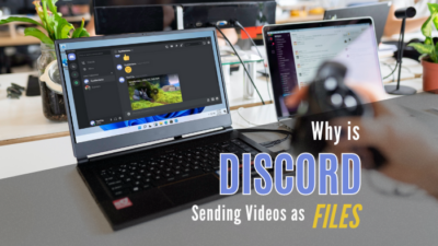 discord-video-sending-as-file