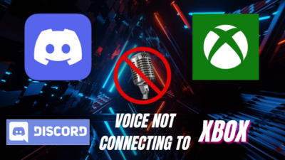 discord-voice-not-connecting-to-xbox
